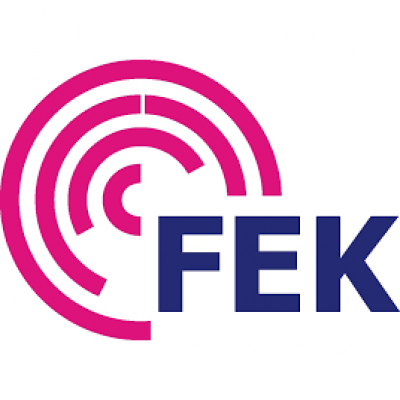 FEK - Friedrich-Ebert-Krankenhaus