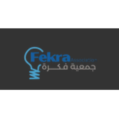 Fekra Association for Development