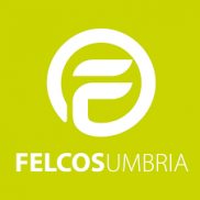 FELCOS Umbria -  Fund of Local Authorities for Decentralized Cooperation and for Sustainable Human