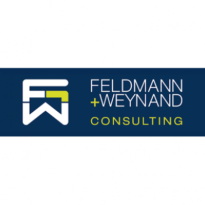 Feldmann + Weynand GmbH