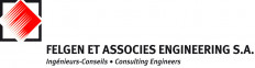 Felgen & Associés Engineering 