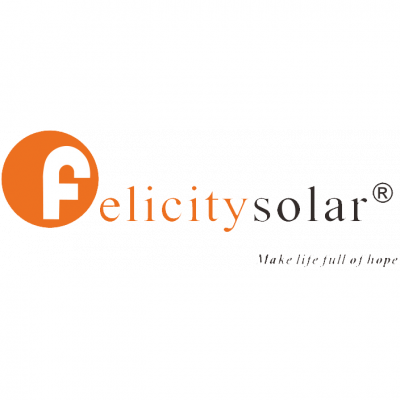 Felicity Solar Technology
