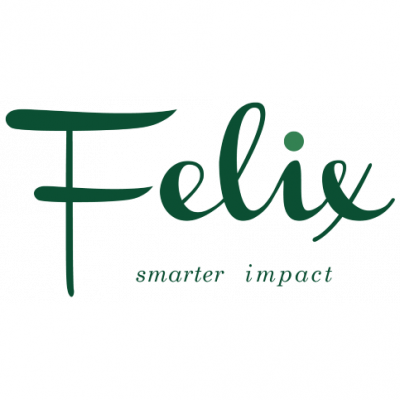 Felix Consulting