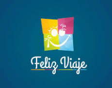 Feliz Viaje