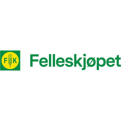 Felleskjøpet Agri Sa