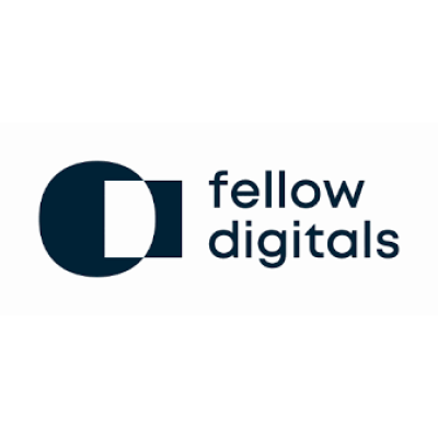Fellow Digitals Gmbh