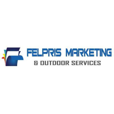 Felpris Marketing & Outdoor Se
