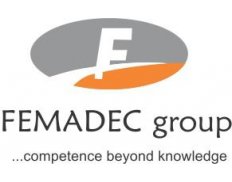 FEMADEC Integrated Services Limited