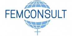 Femconsult