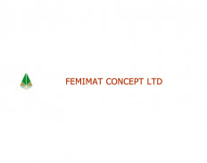 Femimat Concept Ltd
