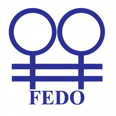 Consultancy Service for the De