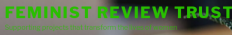 Feminist Review Trust Fund
