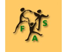 FAS - Femmes Africa Solidarité