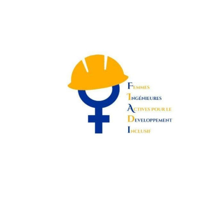 Femmes Ingénieures Actives pour le Développement Inclusif - FIADI