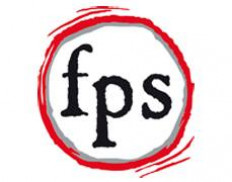 FPS - Femmes Prevoyantes Socia