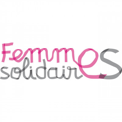 Femmes Solidaires