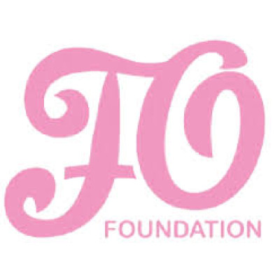 Femmy O Foundation