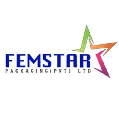 Femstar Packaging (Pvt) Ltd