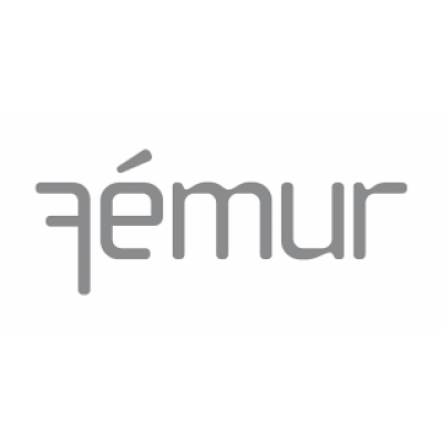 Femur Architecture SA