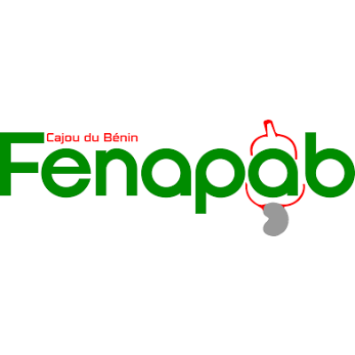 Fenapab - Fédération Nationale des Producteurs d’Anacarde du Bénin