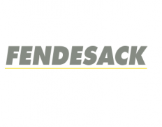 Fendesack Forst- und Brunnenbau GmbH & Co. KG