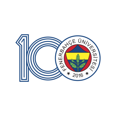 Fenerbahçe Üniversitesi / Fene