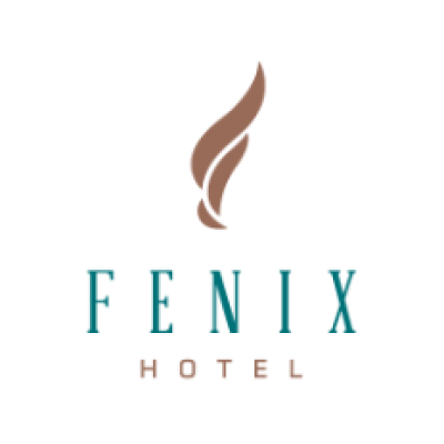 Fenix ​​Hotel