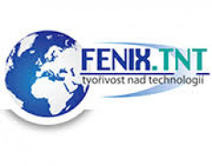 Fenix TNT s.r.o.