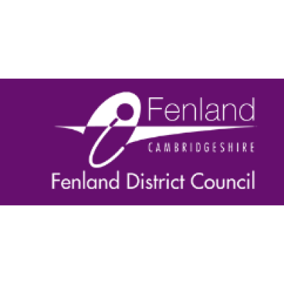 Fenland District Council