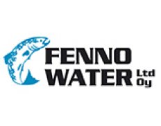 Fenno Water Ltd Oy (FW)