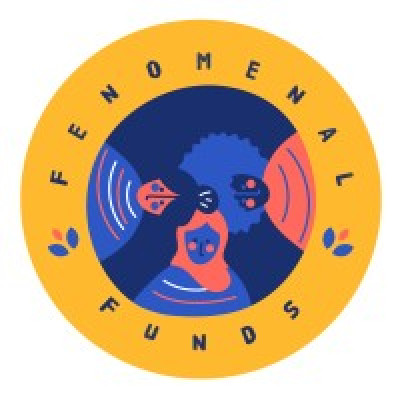 Fenomenal Fund