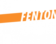 Fenton