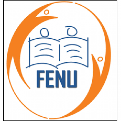 FENU - Forum for Education NGO
