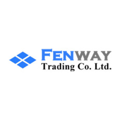 Fenway Trading Co., Ltd.