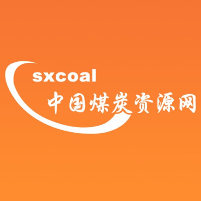 Fenwei Digital Information Technology Co., Ltd.