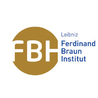 Ferdinand-Braun-Institut (Leibniz-Institut für Höchstfrequenztechnik (FBH))