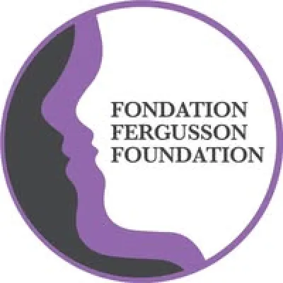 Fergusson Foundation