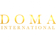 Doma International