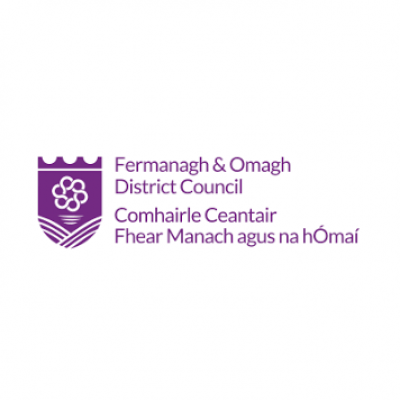 Fermanagh and Omagh District Council (Ireland)