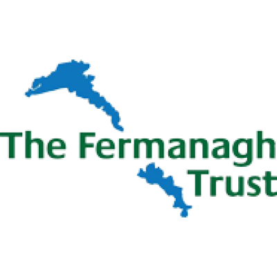 Fermanagh Recreational Trust