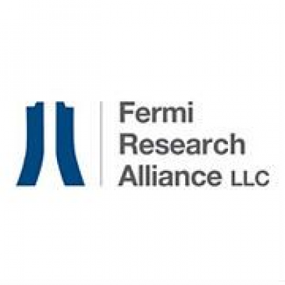 Fermi Research Alliance, LLC