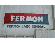 Fermon Labo