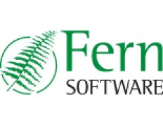 Fern Software