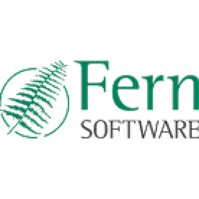 Fern Software