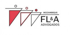 Fernanda Lopes & Associados-Advogados