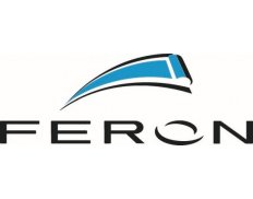 Aluminium Féron GmbH & Co. KG