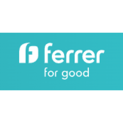 Ferrer Therapeutics S.A. de C.