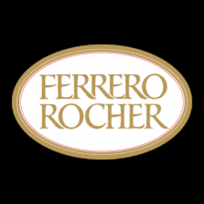 Ferrero SpA