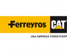 Ferreyros S.A