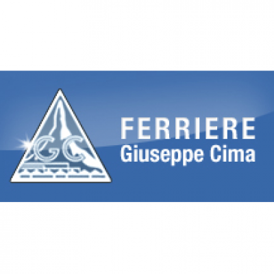 Ferriere Giuseppe Cima Srl